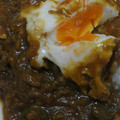 Ruri03's cooksnap of when they made とろとろ半熟卵でまろやか焼きカレー☆.