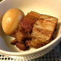 go_tep_go's cooksnap of when they made とろ～り！豚の角煮.