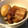 go_tep_go's cooksnap of when they made とろ～り！豚の角煮.