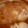 ぷちゃごん's cooksnap of when they made じゅわっと美味しい♪揚げもち.