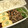 トクライ's cooksnap of when they made 牛肉と白菜のオイスター炒め.