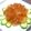 みうちゃん*'s cooksnap of when they made ルクエが活躍！エビのチリソース.