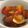 華舞蘭's cooksnap of when they made 簡単でしっかり味の酢豚♪.