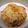 我が家でベーカリー's cooksnap of when they made ドイツのジャガイモ料理第2弾！　　　　　　　　Ｋａｒｔｏｆｆｅｌｐｕｆｆｅｒ！.
