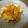 我が家でベーカリー's cooksnap of when they made 早くて簡単♪にんじんの卵とじ.