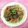 みなみんくっきんぐ's cooksnap of when they made 和風パスタ　シイタケ入り　手抜きだけど.