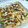 Y1096's cooksnap of when they made 油揚げのピザ.