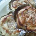 maryu1114's cooksnap of when they made 発酵不要！薄力粉で豆腐パン.