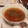 ★ちーた's cooksnap of when they made 簡単♬あさりとトマトのコンソメスープ.