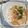 ｎｏｎｍａｍａ's cooksnap of when they made ღ混ぜるだけ♥じゃこねぎごはんღ.