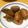 このみん家's cooksnap of when they made 鶏レバーの甘ダレ煮.