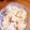にゃくそん's cooksnap of when they made えびとじゃがいものサラダ.