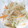 いいくん's cooksnap of when they made ザー菜とネギの、美味しいナムル★.