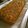 Yun370's cooksnap of when they made ベジタリアンの豆腐ローフ.