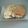 patako's cooksnap of when they made ∞枝豆とチーズのスコーン∞.