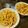 紅葉ｙ's cooksnap of when they made 豚キムチ焼きうどん.