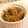 ももぶぅぅぅ's cooksnap of when they made ごま香る豚こま生姜焼き.