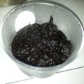 ねこパピュ's cooksnap of when they made ✿簡単＆美味しい✿海苔の佃煮✿.