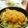 maamasa's cooksnap of when they made ➏　ちゃちゃっと♡かつ丼　➏.