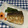クックWZ3WQY☆'s cooksnap of when they made うま！ 塩さばの♪ごまマヨ焼き.