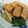 リンたんママ's cooksnap of when they made 高野豆腐と野菜のさっぱり揚げ浸し.