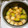 0nohaha's cooksnap of when they made 炊飯器で簡単！かぼちゃの煮物.