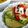 むちmuchiko's cooksnap of when they made ピーチトマトとズッキーニの爽やかサラダ.