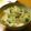 こうまさmam's cooksnap of when they made じゃこ飯の美味しい食べ方.