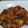 いーぷ's cooksnap of when they made ラタトゥイユ.