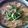 にぃぃぃか's cooksnap of when they made 水菜とひき肉のあんかけ蕎麦.