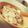 チョコ人生's cooksnap of when they made 生クリームを使わないクリームパスタ☆.