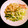 ぴっぴやんん's cooksnap of when they made 柚子胡椒マヨで☆節約サラダうどん.