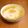 emeliaP's cooksnap of when they made かぼちゃのポタージュ.