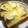 でかおちば's cooksnap of when they made ハニーカマンベールトースト.