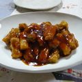 ぱじぇろご's cooksnap of when they made 豚肉のネギコロ♪.
