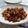 ぱじぇろご's cooksnap of when they made 豚肉のネギコロ♪.