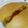 あいり1206's cooksnap of when they made ふんわり◆ホットケーキ♪.
