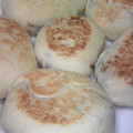 x9algxy's cooksnap of when they made 魚肉ソーセージのお焼き(~o~).