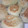 x9algxy's cooksnap of when they made 魚肉ソーセージのお焼き(~o~).