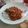 さかいみゆ's cooksnap of when they made ひき肉と野菜の刻みカレー！.