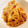 あんまかろん☆'s cooksnap of when they made 定番な一品【蓮根と竹輪のきんぴら】.