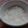 あいり1206's cooksnap of when they made 離乳食に！炊飯器の保温機能で簡単おかゆ。.