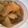 ミッフィーこき's cooksnap of when they made こくまろ肉じゃが.