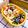 ｘｘyuzumikanｘｘ's cooksnap of when they made お弁当に✿カニカマくるくる～♪.