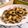 ｘｘyuzumikanｘｘ's cooksnap of when they made ベビーホタテのバターじょうゆ炒め.