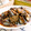 ｘｘyuzumikanｘｘ's cooksnap of when they made 簡単☆なすと豚肉の炒め煮.