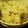 ぢる★'s cooksnap of when they made 簡単！甘辛ごぼうとひき肉の混ぜご飯.