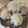 7272aaasan's cooksnap of when they made くるみパン.