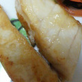 ぽぼろん's cooksnap of when they made 簡単！かじきまぐろのムニエル.