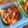 のん525's cooksnap of when they made 【簡単おかず】にんじんのゴマきんぴら.